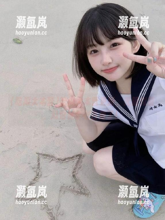 吃瓜大本营更新，光阴似箭，瓜也是个老古董了！