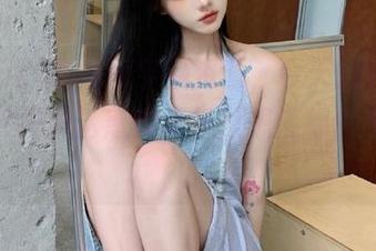 吃瓜网宝藏资源，今天的热门大瓜直接把我诱惑到不行，想停都停不下来！