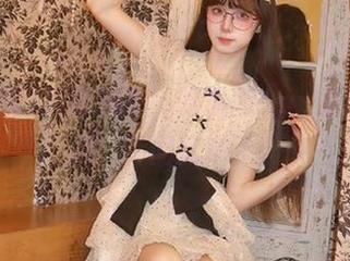 连夜追踪，吃瓜网app里的‘劲爆’传闻又来了！