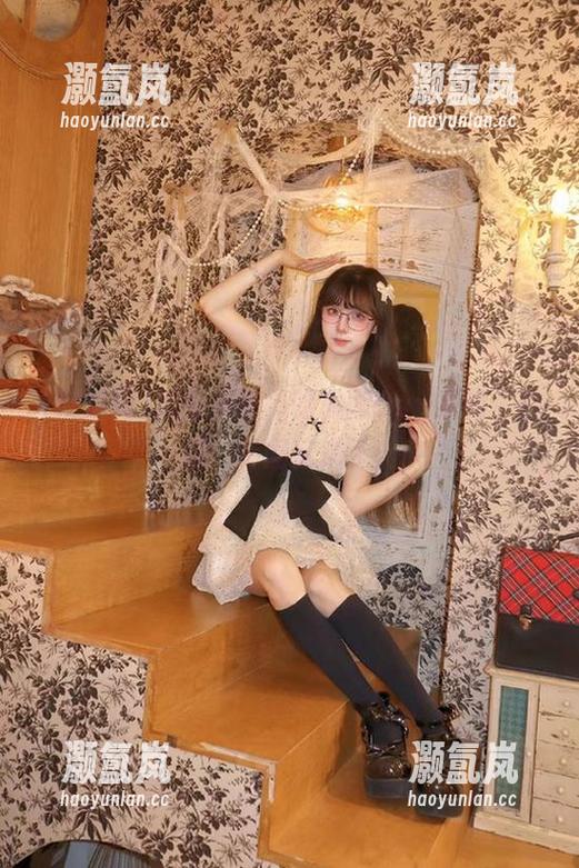 连夜追踪，吃瓜网app里的‘劲爆’传闻又来了！