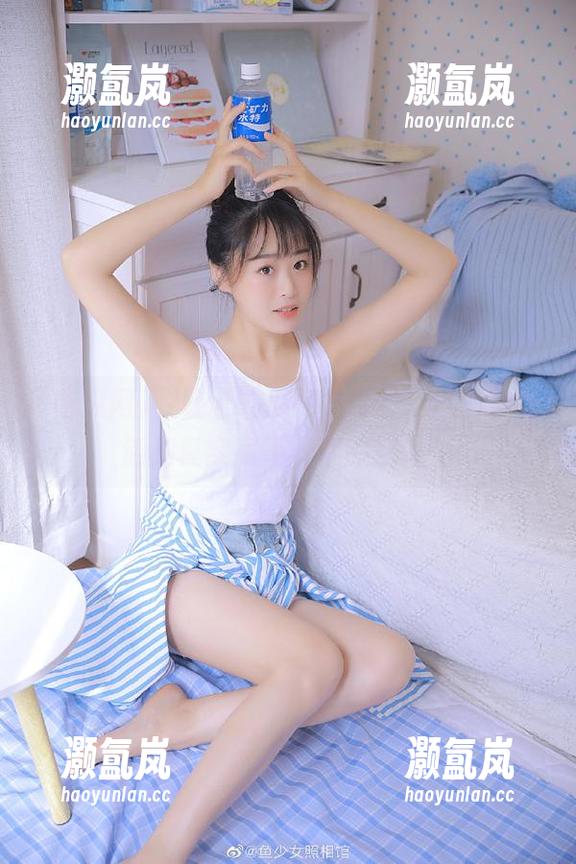吃瓜网 今晚上吃瓜网站瞅瞅,这些热门话题真实离不开你的目光!