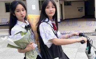 永久保存的今天大瓜，吃瓜网的爆点总是太让人捧心了！