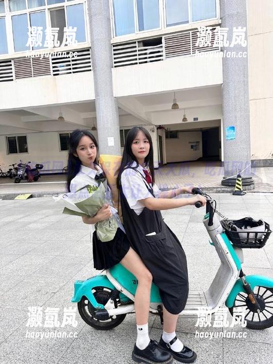 吃瓜网 永久保存的今天大瓜,吃瓜网的爆点总是太让人捧心了!