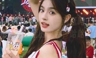 想要一边吃瓜一边逛吗？吃瓜网APP给你在线观看的机会，哈哈，来吧！