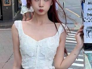 吃瓜网t7wcc更新：又一波“吃瓜行为”的高能干货，快来食用！