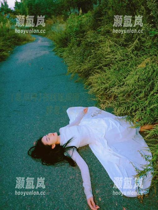 吃瓜网 在线吃瓜网,正值朝阳之际,瓜群里又掀起新潮流!