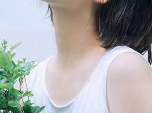 吃瓜网t7wcc的免费内容，让我第一次觉得时间不够用。
