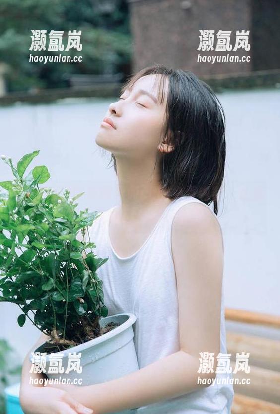 吃瓜网t7wcc的免费内容，让我第一次觉得时间不够用。