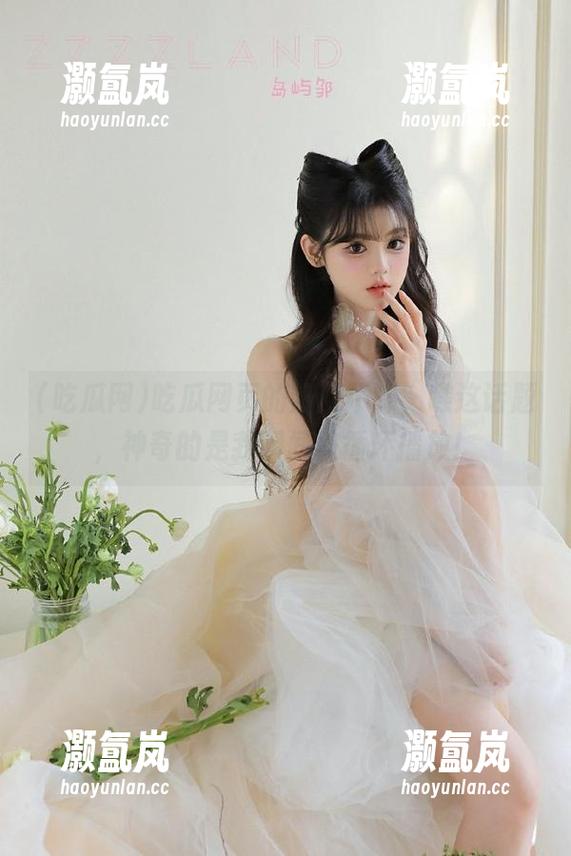 吃瓜网页的热度不降，瞧这话题，神奇的是我瞬间被循环播放！