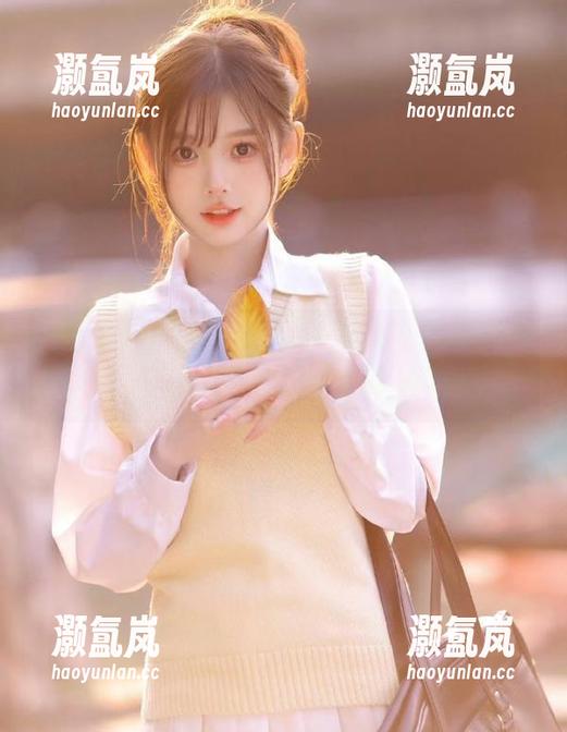 瓜友快来，吃瓜网地址已找到，今日瓜虽多，但能否中选？