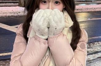 每次www.51cg.fun吃瓜网更新后，我的心情比天气变幻还快，真让人觉得生活充满意外。