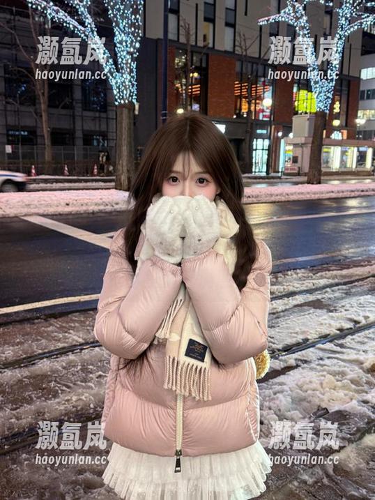 吃瓜网 每次www.51cg.fun吃瓜网更新后,我的心情比天气变幻还快,真让人觉得生活充满意外。