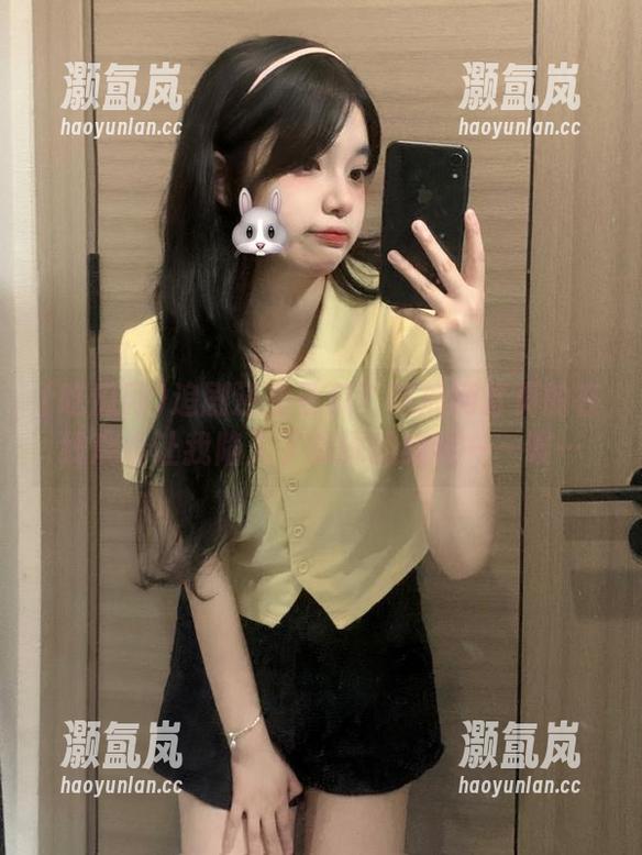 追剧还是看瓜？吃瓜网首页的在线观看让我陷入了深深的纠结——唉…