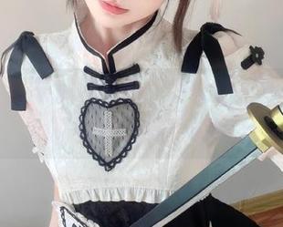 吃瓜网发布：朝阳那些年，我们都干过什么坑爹的事？