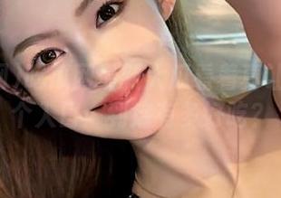 吃瓜网最新大瓜看着真让人想插个入口：到底有多好吃？