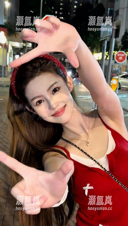 吃瓜网 吃瓜网最新大瓜看着真让人想插个入口:到底有多好吃?