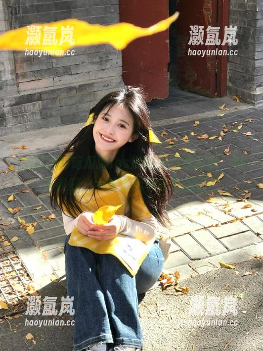 吃瓜网 吃瓜网ios端曝出热辣新闻,意外收获一大堆情绪和彩色回忆!