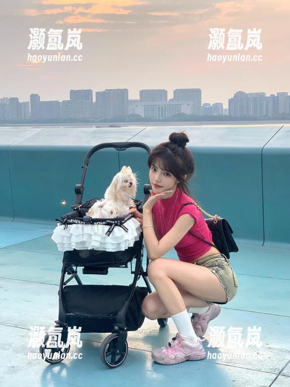 吃瓜网 一不小心在吃瓜网t7wcc首页看到了我的爱豆破钞票,心情复杂!