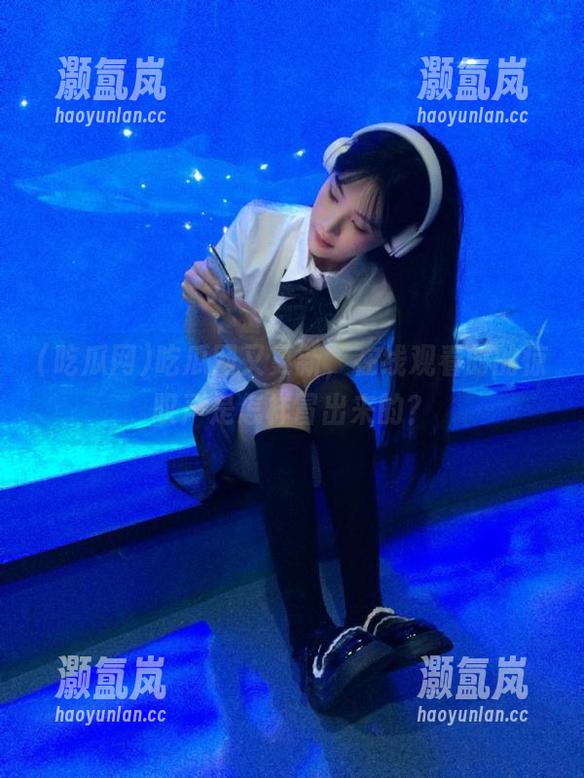 吃瓜网又更新，在线观看时的惊叹声是怎样冒出来的？