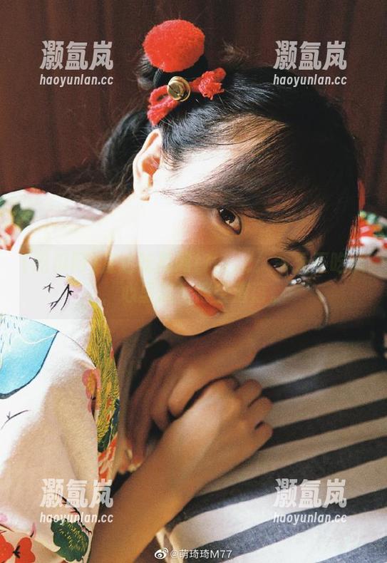 直达吃瓜网t7wcc：今天不吃瓜，心里总觉得空落落。
