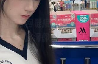吃瓜网链接在此，在线观看神剧情，脑洞都大得飞起！