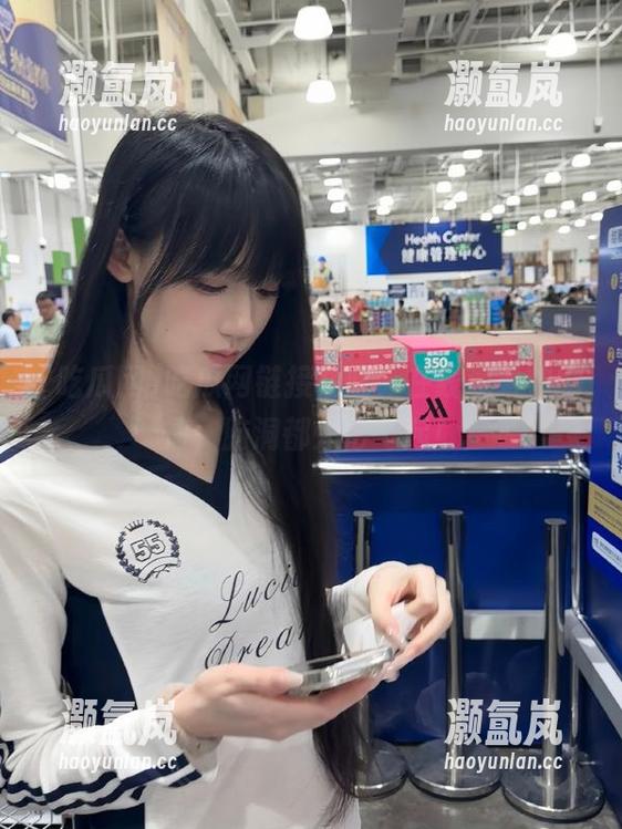 吃瓜网 吃瓜网链接在此,在线观看神剧情,脑洞都大得飞起!