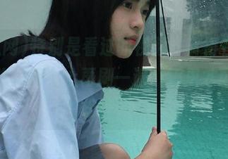 特别是看过的视频，真得在“瓜太郎吃瓜网”上再刷一遍，哪里才可以轻松打开。