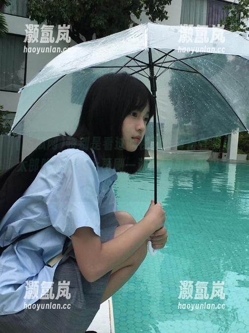 吃瓜网 特别是看过的视频,真得在“瓜太郎吃瓜网”上再刷一遍,哪里才可以轻松打开。