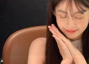在“91爆料吃瓜网”点开免费在线内容，不知不觉已被吸引，再也不想离开！