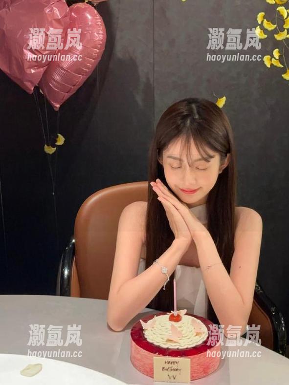 吃瓜网 在“91爆料吃瓜网”点开免费在线内容,不知不觉已被吸引,再也不想离开!