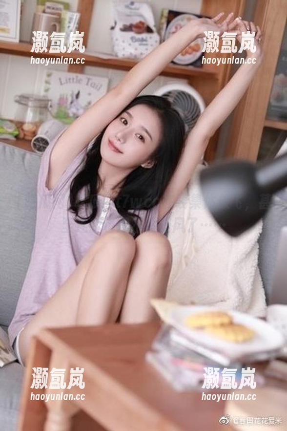 吃瓜网t7wcc在线集体放飞，甚至连我也忍不住跟风了……