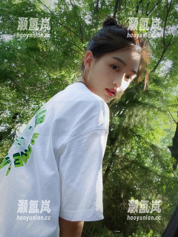 吃瓜网 黑料成山,吃瓜网让你永不迷路,反而迷了心?
