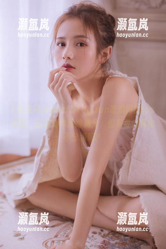 吃瓜网 www.51cg.fun吃瓜网的ios更新,这波操作我给满分,但有毒内容也不分级吗?