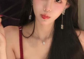听说www.51cg.fun吃瓜网有种神奇魔力，吃瓜时永不迷路妥妥的！