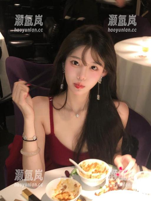 听说www.51cg.fun吃瓜网有种神奇魔力，吃瓜时永不迷路妥妥的！