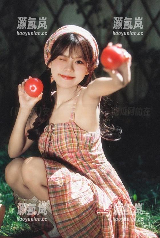 吃瓜网 安卓上不止是游戏,吃瓜网的在线观看赶紧试试吧!