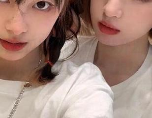 吃瓜网t7wcc在线升温，瓜味浓浓像极了夏天的窘境！