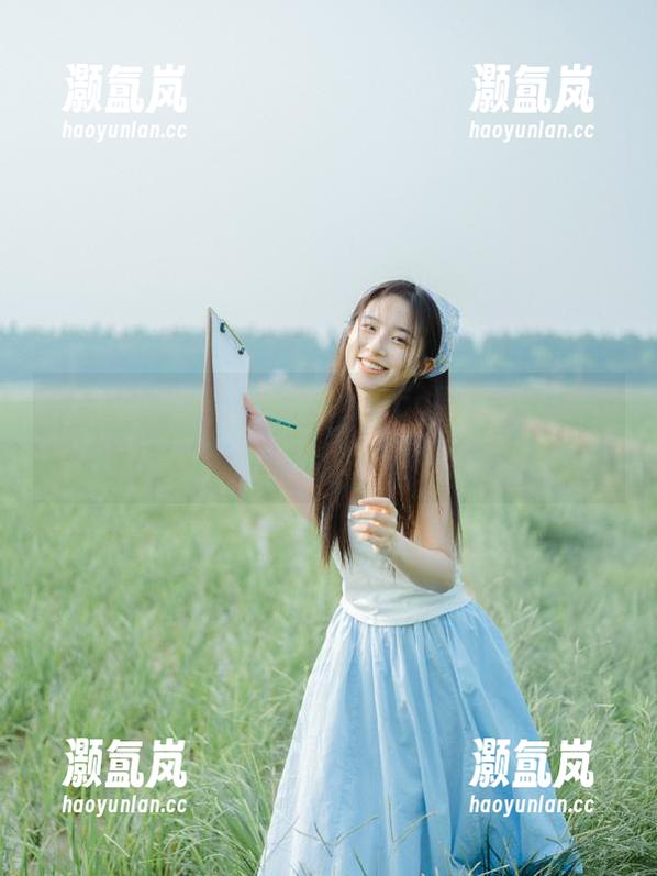 吃瓜网 跟着吃瓜网t7wcc导航走,时而甜蜜,时而苦涩的八卦旅程