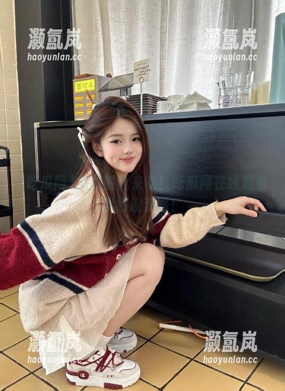 免费时代来临！吃瓜网在线观看果然没套路！