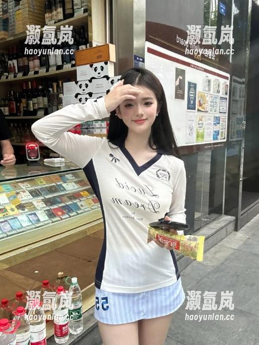 吃瓜网网页，直接敞开大门，冷静不住