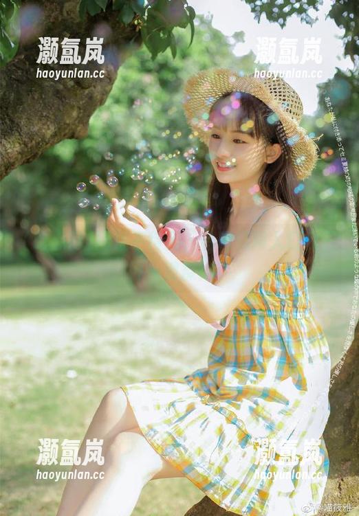 吃瓜网 网址不待我,有吃瓜网入口我只好一波操作!