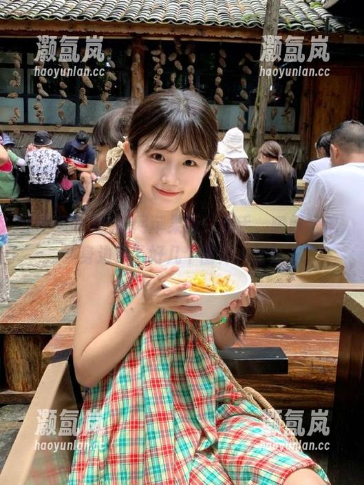吃瓜网苹果版一到手，瞬间好像身边多了好几个圈外人士！