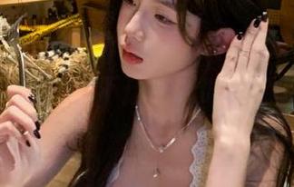 不怕跟不上，www.51cg.fun吃瓜网助力，永不迷路，吃瓜带你上一课！