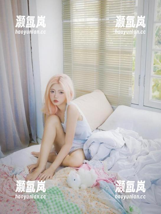 吃瓜网 吃瓜网t7wcc的资源,保证让你大快朵颐,连瓜皮都不放过!