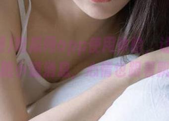 吃瓜网app使用体验，让我免费领跑小道消息，心情也跟着飘！