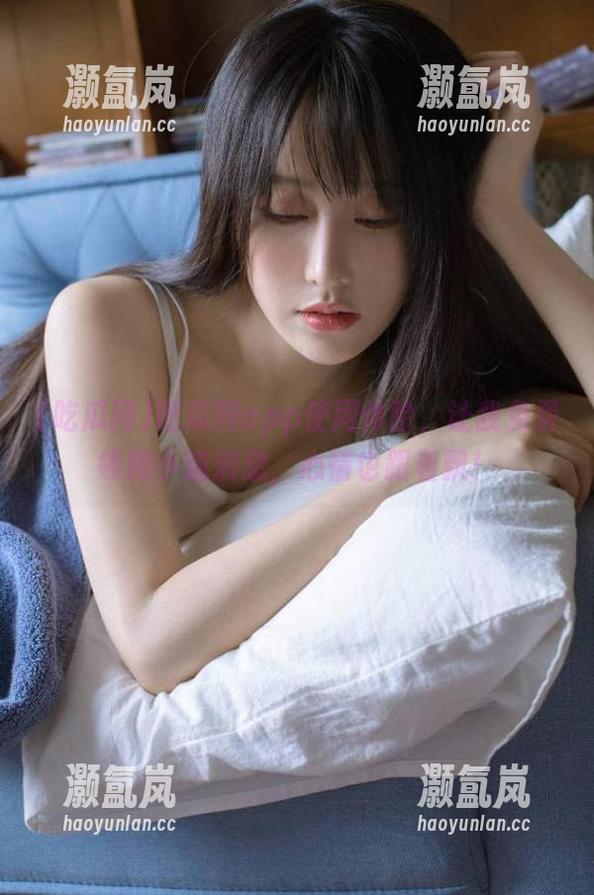 吃瓜网 吃瓜网app使用体验,让我免费领跑小道消息,心情也跟着飘!