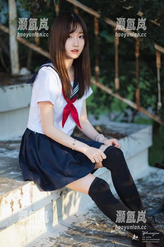 吃瓜网 没有“吃瓜网”视频,我的人生像泡菜一样,悄无声息,太没劲了吧!