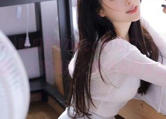 吃瓜网t7wcc传送门，带你直达“沙雕”大赏现场，做好心理准备呦！