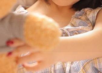 让吃瓜网t7wcc永久停留在我漫长的无聊时光里