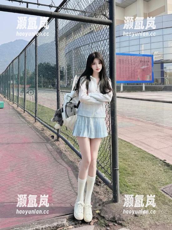 看着“吃瓜网”，真难以抗拒免费吃瓜的魅力，但我好了伤疤忘了疼